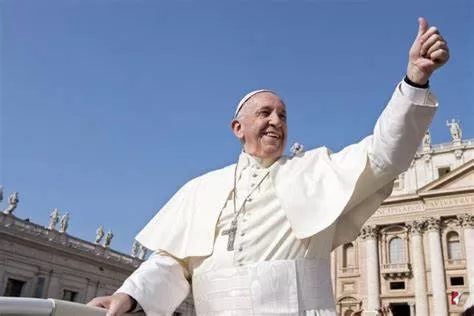 profecia do ultimo papa