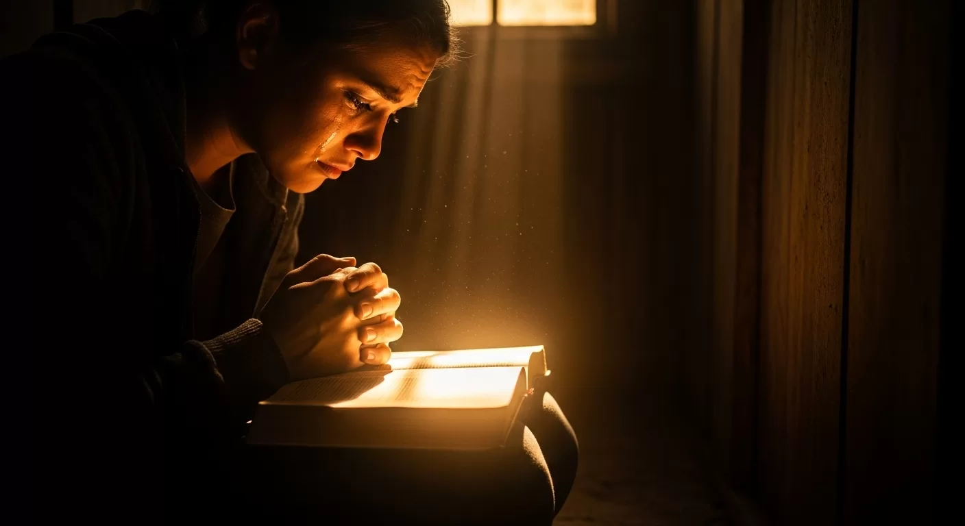 e pecado se masturbar