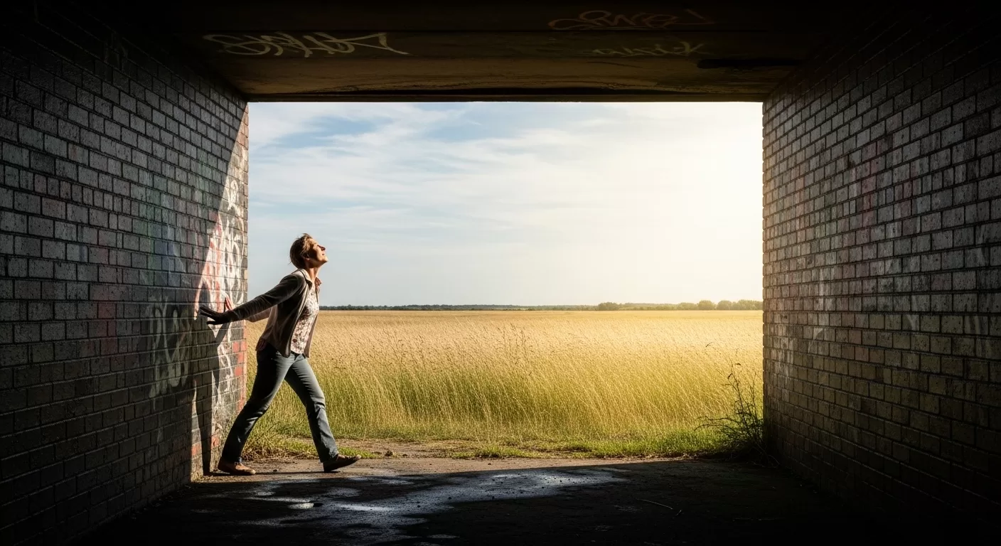 pornografia é pecado