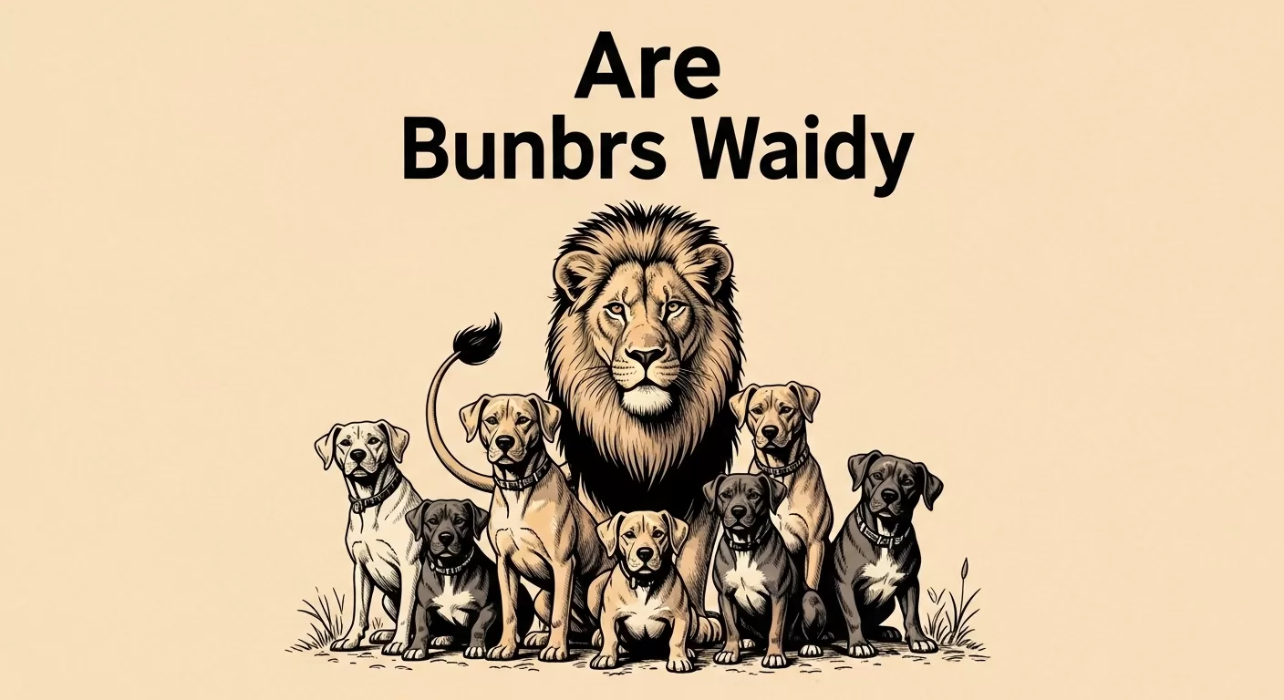 verdadeira identidade