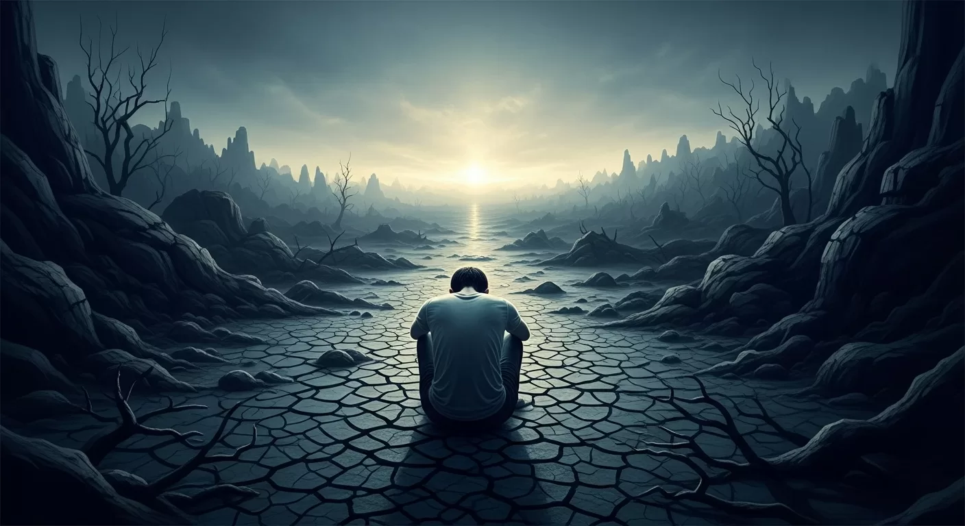 o salario do pecado é a morte