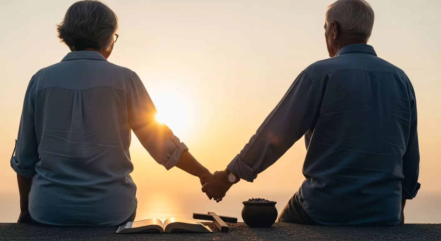 Crente Pode Ser Cremado