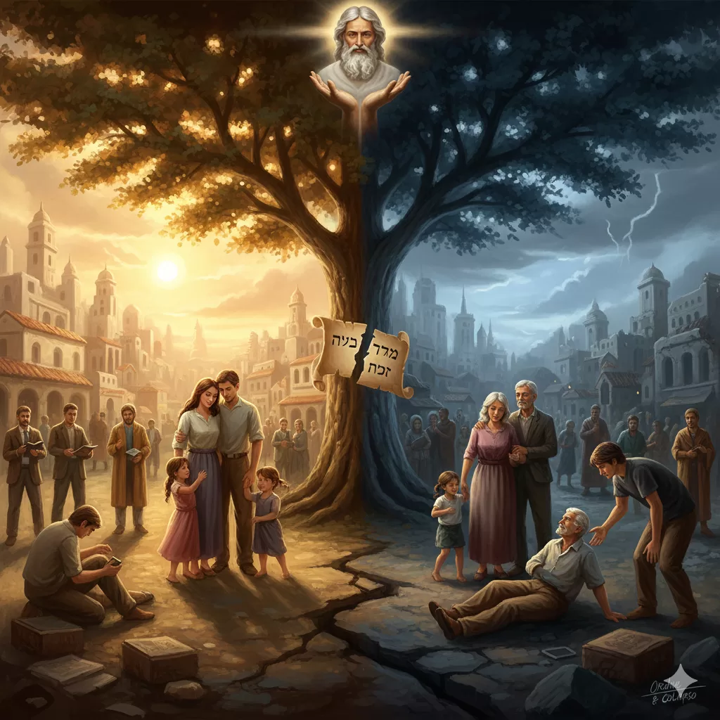 Autoridade e Sociedade