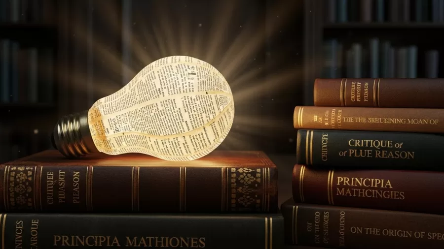 o que é apologética cristã