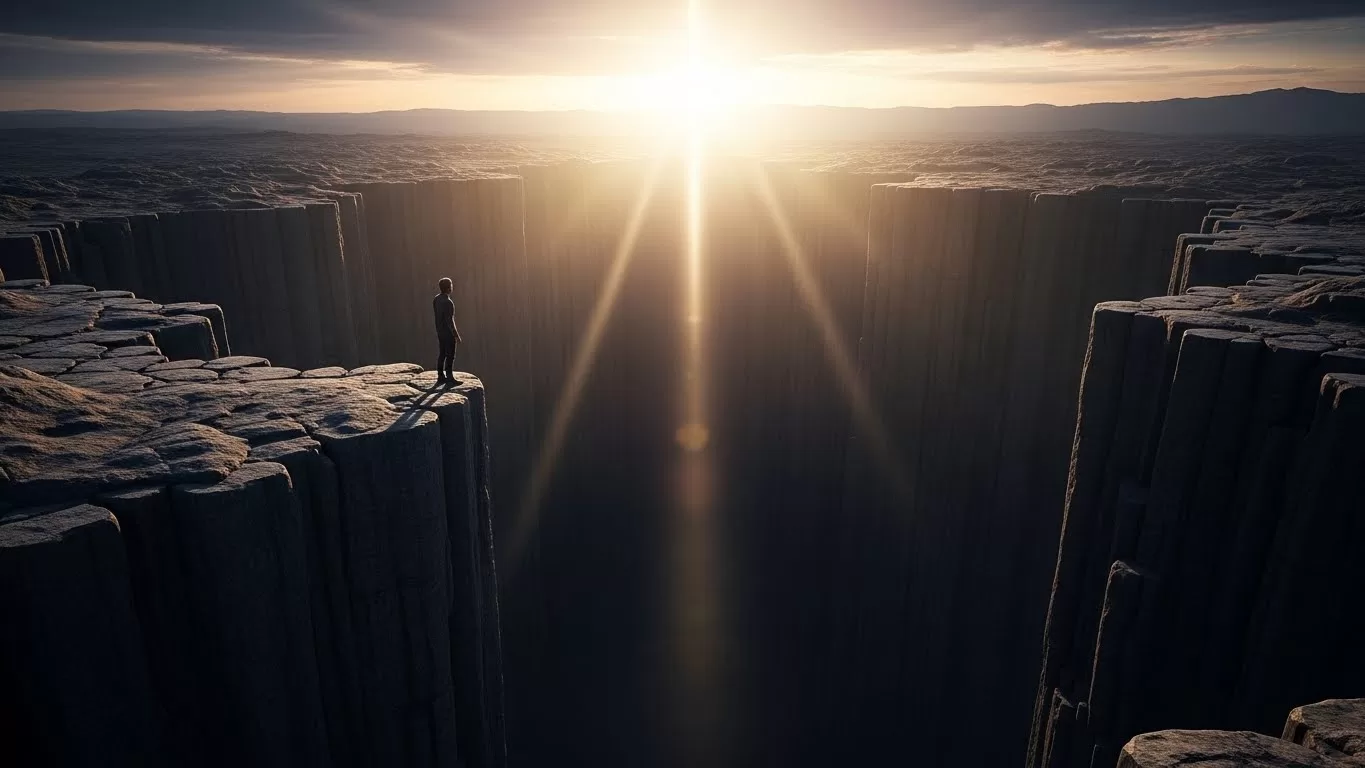 estudo bíblico sobre salvação