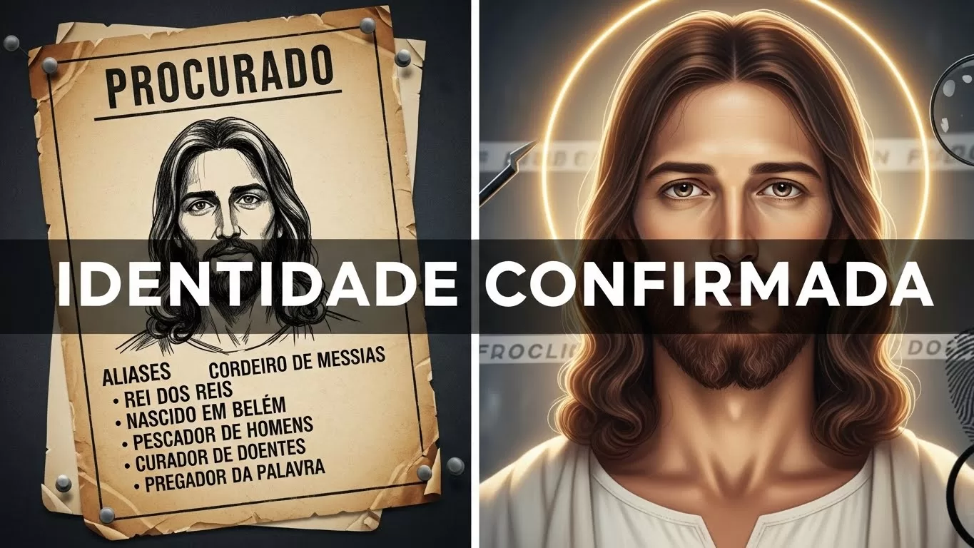 profecias messiânicas cumpridas