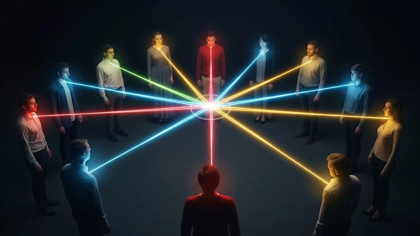 o que são os dons espirituais