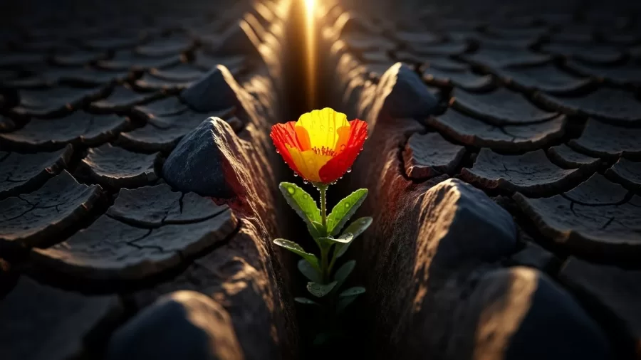 alegria do Senhor é a nossa força