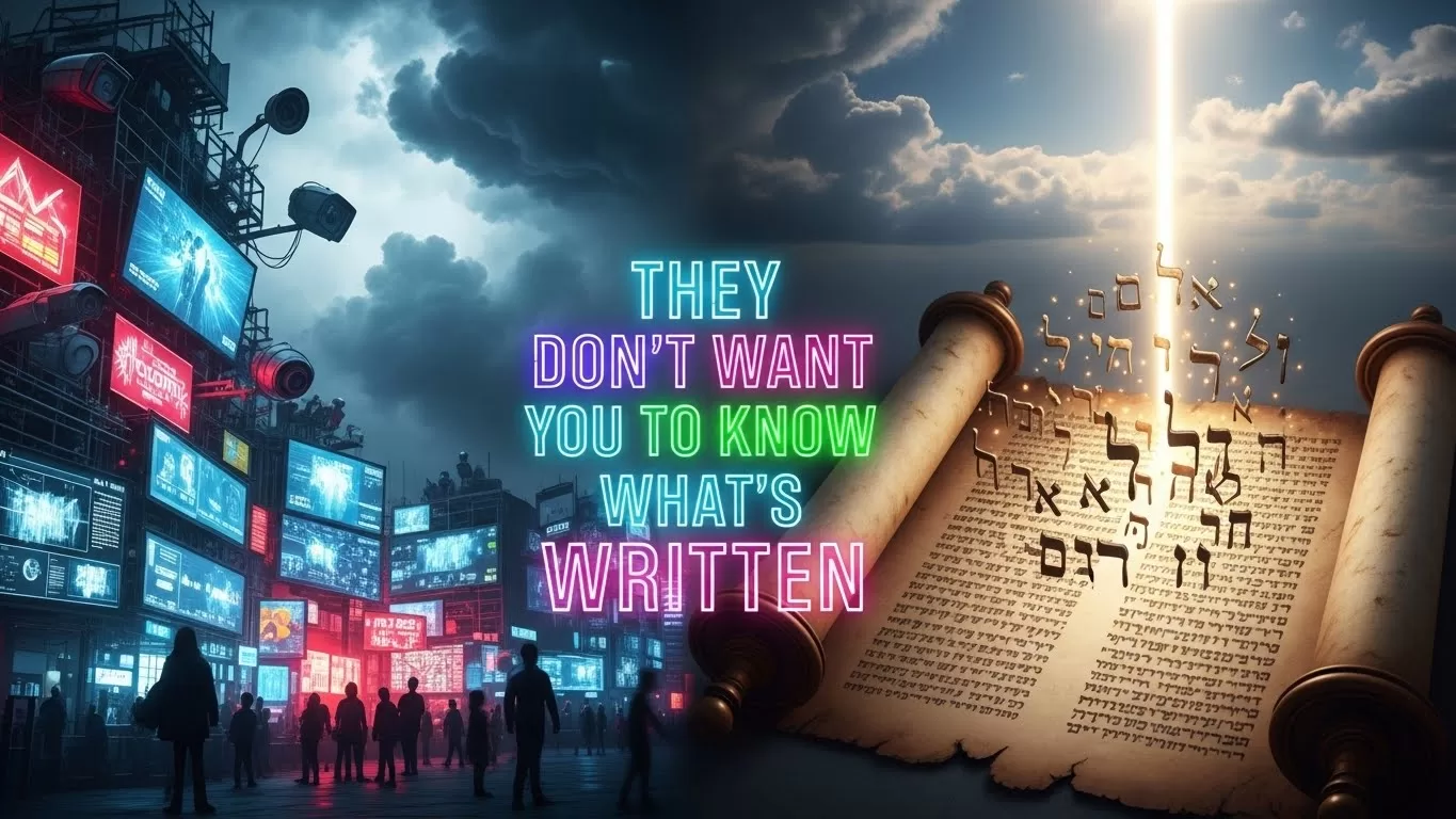 estudos bíblicos proféticos