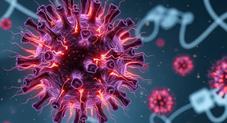 Alerta Global: O Vírus Nipah e a Profecia Bíblica das Pestilências no Fim dos Tempos