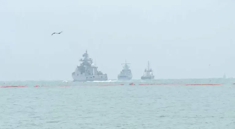 Tensão Pré-Guerra: O Reordenamento Geopolítico e a Profecia dos Dez Reinos