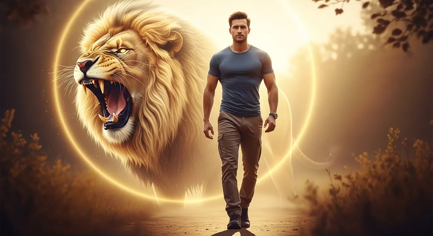 o cristão que Satanás mais teme