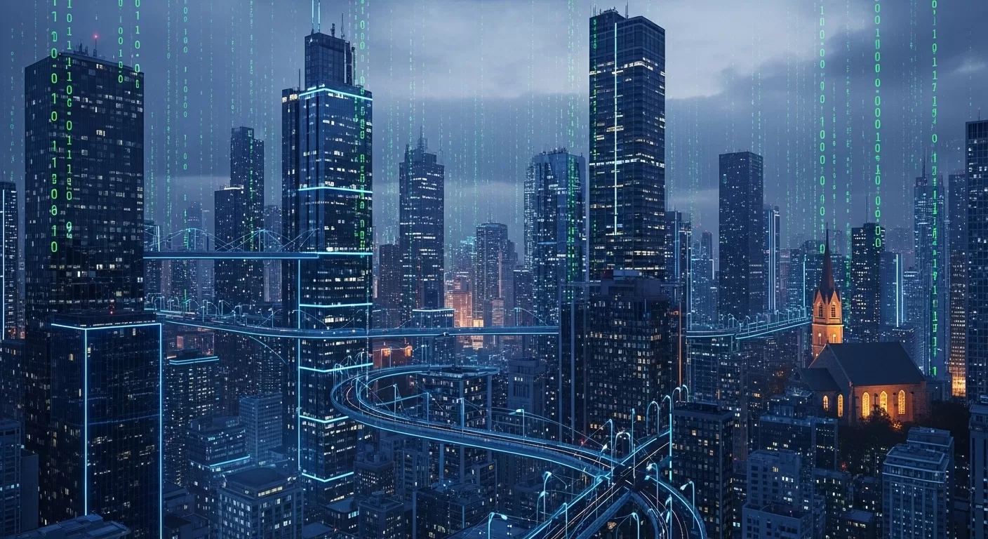 Pecado contra o Espírito Santo